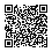 기타 페이지 바로가기 주소(https://www.jangseong.go.kr/q/ezMxMjV8MzM0OXxzaG93fHBhZ2U9Mjk5fQ==&e=M&s=3), QRCODE