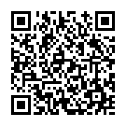 기타 페이지 바로가기 주소(https://www.jangseong.go.kr/q/ezMxMjV8MzM0OXxzaG93fHBhZ2U9MjkxfQ==&e=M&s=3), QRCODE