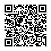 기타 페이지 바로가기 주소(https://www.jangseong.go.kr/q/ezMxMjV8MzM0OXxzaG93fHBhZ2U9MzA1fQ==&e=M&s=3), QRCODE