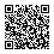 기타 페이지 바로가기 주소(https://www.jangseong.go.kr/q/ezMxMjV8MzM0OXxzaG93fHBhZ2U9MzAxfQ==&e=M&s=3), QRCODE