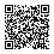 기타 페이지 바로가기 주소(https://www.jangseong.go.kr/q/ezMxMjV8MzM1M3xzaG93fHBhZ2U9MjY0fQ==&e=M&s=3), QRCODE