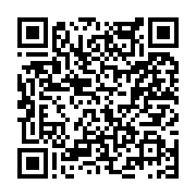 기타 페이지 바로가기 주소(https://www.jangseong.go.kr/q/ezMxMjV8MzM1M3xzaG93fHBhZ2U9MjY2fQ==&e=M&s=3), QRCODE
