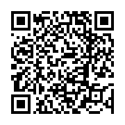 기타 페이지 바로가기 주소(https://www.jangseong.go.kr/q/ezMxMjV8MzM1M3xzaG93fHBhZ2U9Mjg3fQ==&e=M&s=3), QRCODE