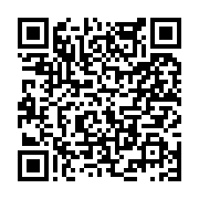 기타 페이지 바로가기 주소(https://www.jangseong.go.kr/q/ezMxMjV8MzM1M3xzaG93fHBhZ2U9MjgxfQ==&e=M&s=3), QRCODE