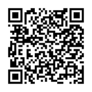 기타 페이지 바로가기 주소(https://www.jangseong.go.kr/q/ezMxMjV8MzM1M3xzaG93fHBhZ2U9Mjk0fQ==&e=M&s=3), QRCODE