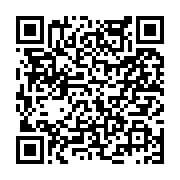 기타 페이지 바로가기 주소(https://www.jangseong.go.kr/q/ezMxMjV8MzM1M3xzaG93fHBhZ2U9Mjk2fQ==&e=M&s=3), QRCODE