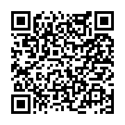 기타 페이지 바로가기 주소(https://www.jangseong.go.kr/q/ezMxMjV8MzM1M3xzaG93fHBhZ2U9Mjk5fQ==&e=M&s=3), QRCODE