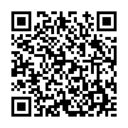 기타 페이지 바로가기 주소(https://www.jangseong.go.kr/q/ezMxMjV8MzM1M3xzaG93fHBhZ2U9MjkwfQ==&e=M&s=3), QRCODE