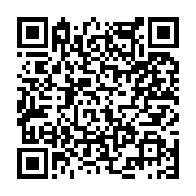 기타 페이지 바로가기 주소(https://www.jangseong.go.kr/q/ezMxMjV8MzM1M3xzaG93fHBhZ2U9MzA0fQ==&e=M&s=3), QRCODE