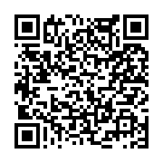 기타 페이지 바로가기 주소(https://www.jangseong.go.kr/q/ezMxMjV8MzM1M3xzaG93fHBhZ2U9MzAxfQ==&e=M&s=3), QRCODE