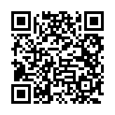 기타 페이지 바로가기 주소(https://www.jangseong.go.kr/q/ezMxMjV8MzM1MDJ8c2hvd3x9&e=M&s=3), QRCODE