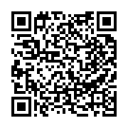 기타 페이지 바로가기 주소(https://www.jangseong.go.kr/q/ezMxMjV8MzM1MDJ8c2hvd3xwYWdlPTE2M30=&e=M&s=3), QRCODE