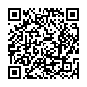 기타 페이지 바로가기 주소(https://www.jangseong.go.kr/q/ezMxMjV8MzM1MDJ8c2hvd3xwYWdlPTE2Nn0=&e=M&s=3), QRCODE