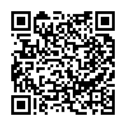 기타 페이지 바로가기 주소(https://www.jangseong.go.kr/q/ezMxMjV8MzM1MDJ8c2hvd3xwYWdlPTE2OH0=&e=M&s=3), QRCODE
