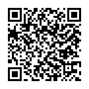 기타 페이지 바로가기 주소(https://www.jangseong.go.kr/q/ezMxMjV8MzM1MDJ8c2hvd3xwYWdlPTE3M30=&e=M&s=3), QRCODE