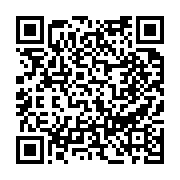 기타 페이지 바로가기 주소(https://www.jangseong.go.kr/q/ezMxMjV8MzM1MDJ8c2hvd3xwYWdlPTE3MH0=&e=M&s=3), QRCODE