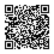 기타 페이지 바로가기 주소(https://www.jangseong.go.kr/q/ezMxMjV8MzM1MDJ8c2hvd3xwYWdlPTE3Nn0=&e=M&s=3), QRCODE