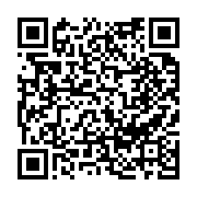 기타 페이지 바로가기 주소(https://www.jangseong.go.kr/q/ezMxMjV8MzM1MDJ8c2hvd3xwYWdlPTEzNn0=&e=M&s=3), QRCODE