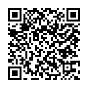 기타 페이지 바로가기 주소(https://www.jangseong.go.kr/q/ezMxMjV8MzM1MDJ8c2hvd3xwYWdlPTEzOX0=&e=M&s=3), QRCODE