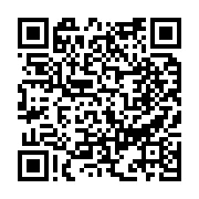 기타 페이지 바로가기 주소(https://www.jangseong.go.kr/q/ezMxMjV8MzM1MDN8c2hvd3xwYWdlPTE0OX0=&e=M&s=3), QRCODE