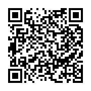 기타 페이지 바로가기 주소(https://www.jangseong.go.kr/q/ezMxMjV8MzM1MDN8c2hvd3xwYWdlPTE1OX0=&e=M&s=3), QRCODE