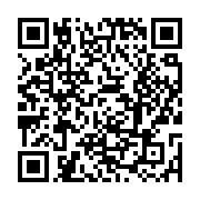 기타 페이지 바로가기 주소(https://www.jangseong.go.kr/q/ezMxMjV8MzM1MDN8c2hvd3xwYWdlPTE2M30=&e=M&s=3), QRCODE