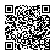 기타 페이지 바로가기 주소(https://www.jangseong.go.kr/q/ezMxMjV8MzM1MDN8c2hvd3xwYWdlPTE2Nn0=&e=M&s=3), QRCODE