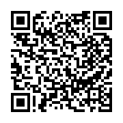 기타 페이지 바로가기 주소(https://www.jangseong.go.kr/q/ezMxMjV8MzM1MDN8c2hvd3xwYWdlPTE2OH0=&e=M&s=3), QRCODE