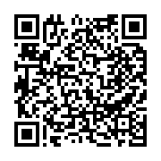 기타 페이지 바로가기 주소(https://www.jangseong.go.kr/q/ezMxMjV8MzM1MDN8c2hvd3xwYWdlPTE3M30=&e=M&s=3), QRCODE