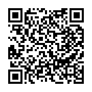 기타 페이지 바로가기 주소(https://www.jangseong.go.kr/q/ezMxMjV8MzM1MDN8c2hvd3xwYWdlPTE3MH0=&e=M&s=3), QRCODE