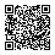 기타 페이지 바로가기 주소(https://www.jangseong.go.kr/q/ezMxMjV8MzM1MDN8c2hvd3xwYWdlPTE3Nn0=&e=M&s=3), QRCODE