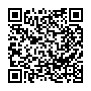 기타 페이지 바로가기 주소(https://www.jangseong.go.kr/q/ezMxMjV8MzM1MDN8c2hvd3xwYWdlPTEzNn0=&e=M&s=3), QRCODE
