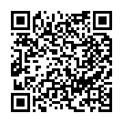 기타 페이지 바로가기 주소(https://www.jangseong.go.kr/q/ezMxMjV8MzM1MDN8c2hvd3xwYWdlPTEzOX0=&e=M&s=3), QRCODE