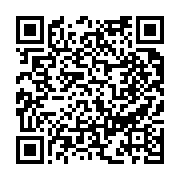 기타 페이지 바로가기 주소(https://www.jangseong.go.kr/q/ezMxMjV8MzM1MDZ8c2hvd3xwYWdlPTE1OX0=&e=M&s=3), QRCODE