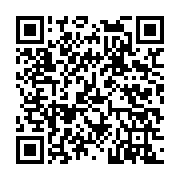 기타 페이지 바로가기 주소(https://www.jangseong.go.kr/q/ezMxMjV8MzM1MDZ8c2hvd3xwYWdlPTE2Nn0=&e=M&s=3), QRCODE