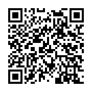 기타 페이지 바로가기 주소(https://www.jangseong.go.kr/q/ezMxMjV8MzM1MDZ8c2hvd3xwYWdlPTE2OH0=&e=M&s=3), QRCODE