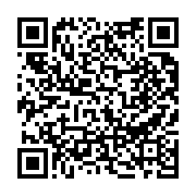 기타 페이지 바로가기 주소(https://www.jangseong.go.kr/q/ezMxMjV8MzM1MDZ8c2hvd3xwYWdlPTE3M30=&e=M&s=3), QRCODE
