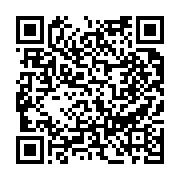기타 페이지 바로가기 주소(https://www.jangseong.go.kr/q/ezMxMjV8MzM1MDZ8c2hvd3xwYWdlPTE3MH0=&e=M&s=3), QRCODE