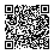 기타 페이지 바로가기 주소(https://www.jangseong.go.kr/q/ezMxMjV8MzM1MDZ8c2hvd3xwYWdlPTE3Nn0=&e=M&s=3), QRCODE