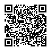 기타 페이지 바로가기 주소(https://www.jangseong.go.kr/q/ezMxMjV8MzM1MDZ8c2hvd3xwYWdlPTEzOX0=&e=M&s=3), QRCODE