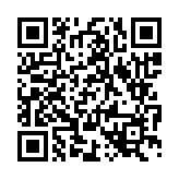 기타 페이지 바로가기 주소(https://www.jangseong.go.kr/q/ezMxMjV8MzM1MDd8c2hvd3x9&e=M&s=3), QRCODE
