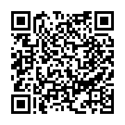 기타 페이지 바로가기 주소(https://www.jangseong.go.kr/q/ezMxMjV8MzM1MDd8c2hvd3xwYWdlPTE0OX0=&e=M&s=3), QRCODE
