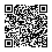기타 페이지 바로가기 주소(https://www.jangseong.go.kr/q/ezMxMjV8MzM1MDd8c2hvd3xwYWdlPTE1OX0=&e=M&s=3), QRCODE