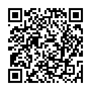 기타 페이지 바로가기 주소(https://www.jangseong.go.kr/q/ezMxMjV8MzM1MDd8c2hvd3xwYWdlPTE2M30=&e=M&s=3), QRCODE