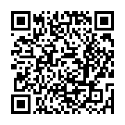 기타 페이지 바로가기 주소(https://www.jangseong.go.kr/q/ezMxMjV8MzM1MDd8c2hvd3xwYWdlPTE2Nn0=&e=M&s=3), QRCODE