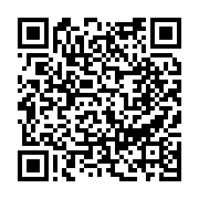 기타 페이지 바로가기 주소(https://www.jangseong.go.kr/q/ezMxMjV8MzM1MDd8c2hvd3xwYWdlPTE2OH0=&e=M&s=3), QRCODE