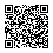 기타 페이지 바로가기 주소(https://www.jangseong.go.kr/q/ezMxMjV8MzM1MDd8c2hvd3xwYWdlPTE3M30=&e=M&s=3), QRCODE