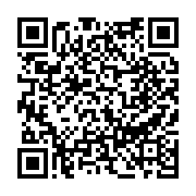 기타 페이지 바로가기 주소(https://www.jangseong.go.kr/q/ezMxMjV8MzM1MDd8c2hvd3xwYWdlPTE3MH0=&e=M&s=3), QRCODE
