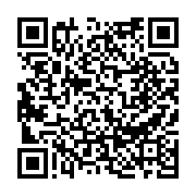 기타 페이지 바로가기 주소(https://www.jangseong.go.kr/q/ezMxMjV8MzM1MDd8c2hvd3xwYWdlPTE3Nn0=&e=M&s=3), QRCODE