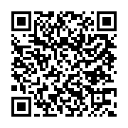 기타 페이지 바로가기 주소(https://www.jangseong.go.kr/q/ezMxMjV8MzM1MDd8c2hvd3xwYWdlPTEzNn0=&e=M&s=3), QRCODE